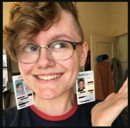headshot-1.png