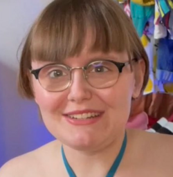 headshot-2.png