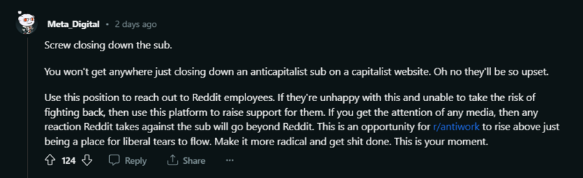 1687111549072.png