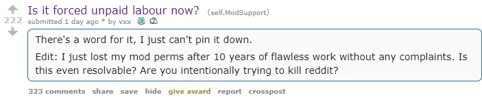 1687108224080.png
