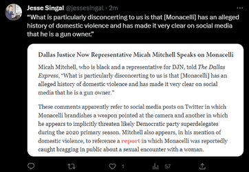 jesse vs monacelli 2a.png