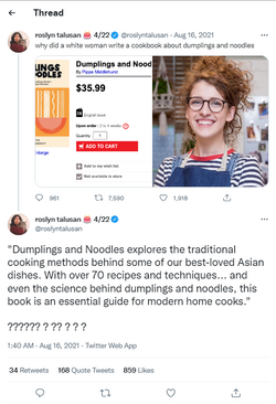 Dumpo & Nudo.png