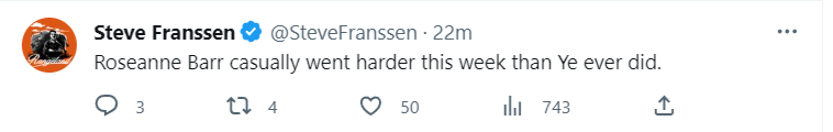 barr-franny.png