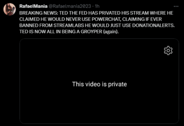1687116852312.png