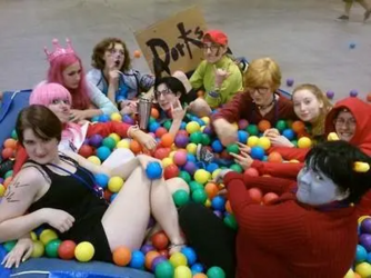 i.kym-cdn.png