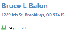 IRIS BROOKINGS.png