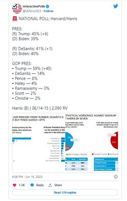 2023-06-18 15.39.59 townhall.com 82c97dbf894a.jpg