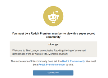 lounge.png