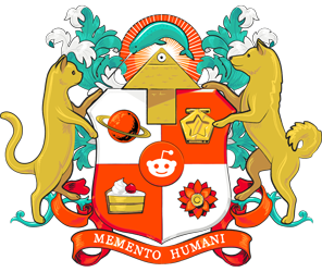 premium-crest.png