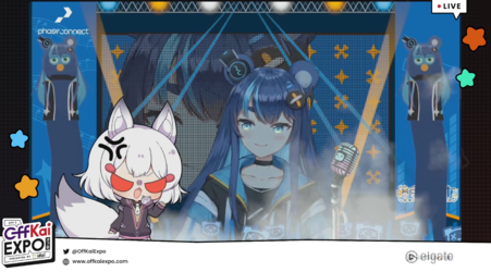 1687127392597.png