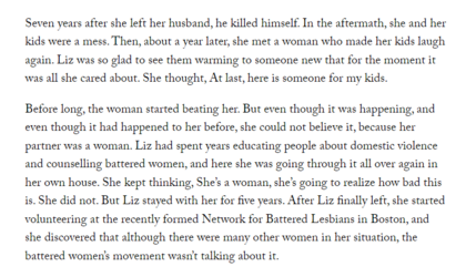 dv-shelter-battered-lesbians-1.PNG