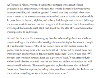 dv-shelter-battered-lesbians-2.PNG