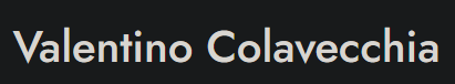 valentino.png