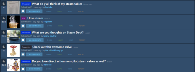 1687128471618.png