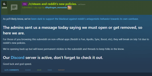 1687128589422.png