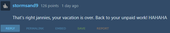 1687128656476.png