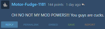 1687128719468.png