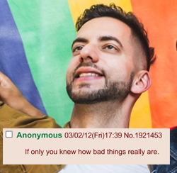 stockbadfag.png