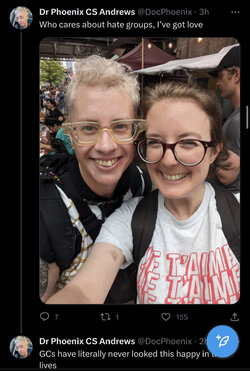 IMG_3595.jpeg