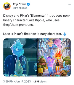 1687133012515.png