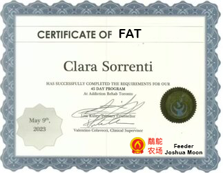 Lucas true certificate.png
