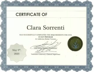 Lucas certificate modified.png