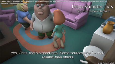 1687135594421.png