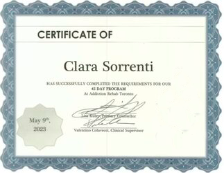 Lucas certificate modified 2.png