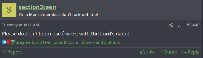 fword.PNG