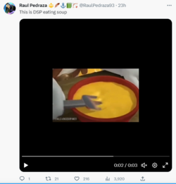 ISN'T IT IRONIC.png