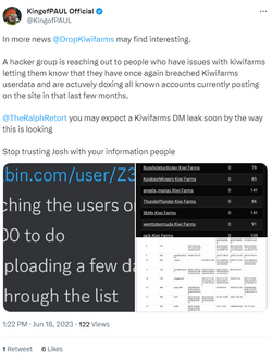 leak1 - Copy.png