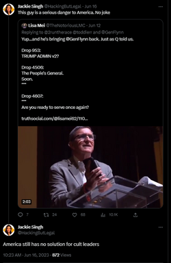 cults - Copy.png