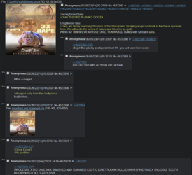 1687142817881.png