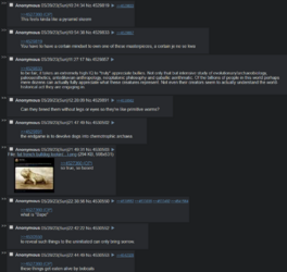 1687142905283.png