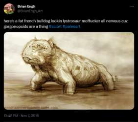 1687142927383.png