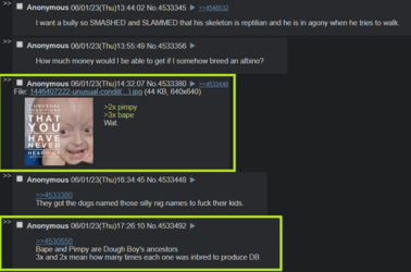 1687143192422.png