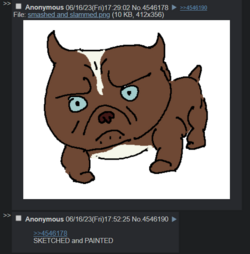 1687143757633.png