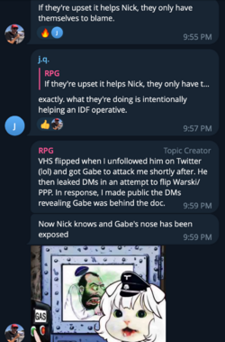Screenshot 2023-06-18 at 10.02.23 PM.png