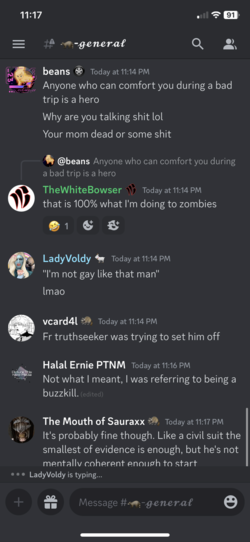 mt1 (4).png