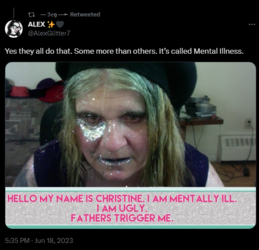 1687148024553.png