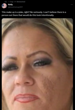 1687148222088.png