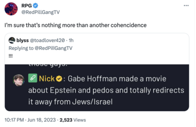Screenshot 2023-06-18 at 11.22.09 PM.png