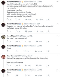transfigureout3.png