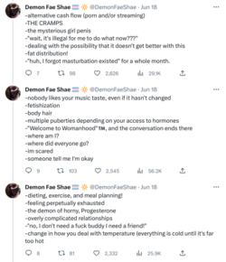 transfigureout2.png