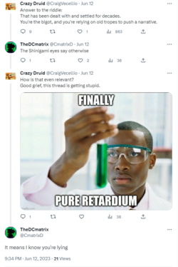 1687149978840.png