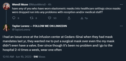 Taylor-Lorenz-FOLLOW-ME-ON-LINKEDIN-on-Twitter-MuseWendi-I-had-an-issue-once-at-the-infusion-c...png