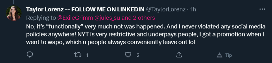 Tweets-with-replies-by-Taylor-Lorenz-FOLLOW-ME-ON-LINKEDIN-TaylorLorenz-Twitter.png