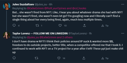 Tweets-with-replies-by-Taylor-Lorenz-FOLLOW-ME-ON-LINKEDIN-TaylorLorenz-Twitter (1).png