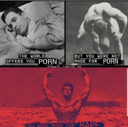 20230616_233146.png