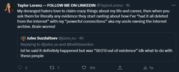 Tweets-with-replies-by-Taylor-Lorenz-FOLLOW-ME-ON-LINKEDIN-TaylorLorenz-Twitter (2).png